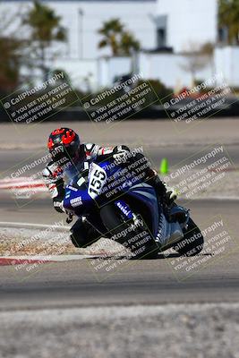 media/Mar-26-2023-Fastrack Riders (Sun) [[db2d0ebfec]]/Group 1/11am (Turn 8)/